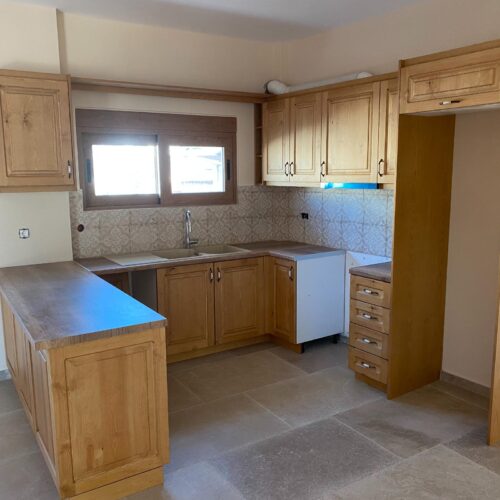 Photo 4-5-22, 6 02 56 PM